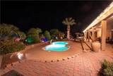 2856 Cimarron Way - Photo 70