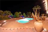 2856 Cimarron Way - Photo 71