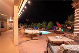 2856 Cimarron Way - Photo 73