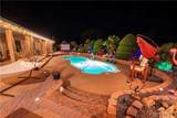 2856 Cimarron Way - Photo 78
