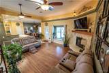 2856 Cimarron Way - Photo 8