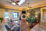 2856 Cimarron Way - Photo 9