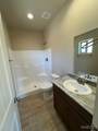 3520 Thompson Avenue - Photo 13