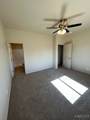 3520 Thompson Avenue - Photo 15