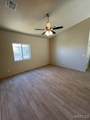 3520 Thompson Avenue - Photo 6