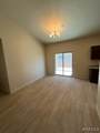 3520 Thompson Avenue - Photo 8