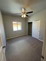 3525 Lum Avenue - Photo 10