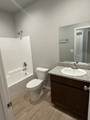3525 Lum Avenue - Photo 11
