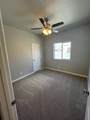 3525 Lum Avenue - Photo 12
