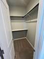 3525 Lum Avenue - Photo 14