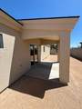 3525 Lum Avenue - Photo 16
