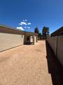 3525 Lum Avenue - Photo 18