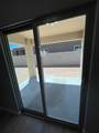 3525 Lum Avenue - Photo 19