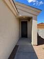3525 Lum Avenue - Photo 2