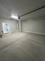 3525 Lum Avenue - Photo 20