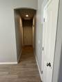 3525 Lum Avenue - Photo 22