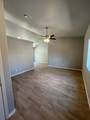 3525 Lum Avenue - Photo 3