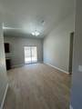 3525 Lum Avenue - Photo 4
