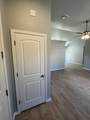 3525 Lum Avenue - Photo 5