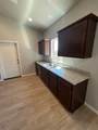 3525 Lum Avenue - Photo 6