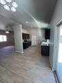3525 Lum Avenue - Photo 7