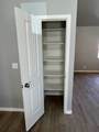 3525 Lum Avenue - Photo 8