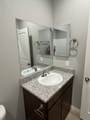 3525 Lum Avenue - Photo 9