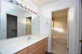 2224 Bonanza Court - Photo 13