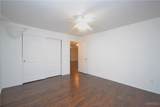 2224 Bonanza Court - Photo 17