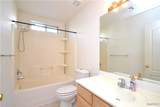 2224 Bonanza Court - Photo 19