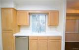 2224 Bonanza Court - Photo 8