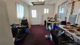 783 Church Street - Photo 38