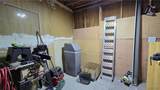 783 Church Street - Photo 40