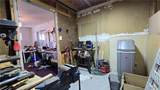 783 Church Street - Photo 42
