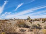 30565 Escalante Boulevard - Photo 1