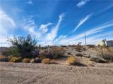 30565 Escalante Boulevard - Photo 2