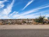 30565 Escalante Boulevard - Photo 3