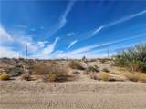 30565 Escalante Boulevard - Photo 4