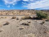 30565 Escalante Boulevard - Photo 7