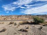 30565 Escalante Boulevard - Photo 8