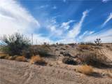 30565 Escalante Boulevard - Photo 9