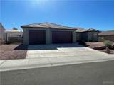 2832 La Paloma Drive - Photo 55