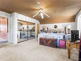 4820 Perkinsville Rd - Photo 41