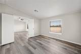 4580 Crystal Drive - Photo 15