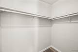 4580 Crystal Drive - Photo 17