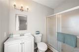 4580 Crystal Drive - Photo 19