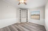 4580 Crystal Drive - Photo 21