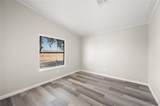 4580 Crystal Drive - Photo 23