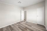 4580 Crystal Drive - Photo 24
