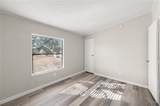 4580 Crystal Drive - Photo 25